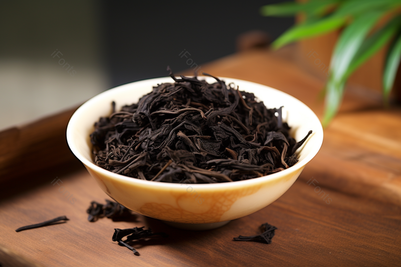 红茶绿茶品茶喝茶修身养性背景图,高清,摄影图,摄影图片,图片大全,摄影图免费下载